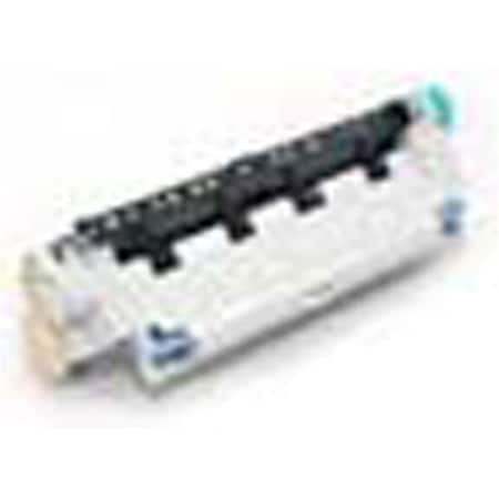 Clover Imaging Group Clover Technologies Group RM1-1082NC Cmpt Fuser OEM# RM1-1082-000 RM1-1082NC